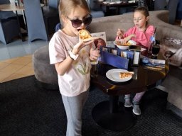 55900022312707226781890114406584122779150145n